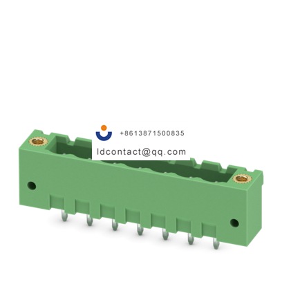 1777125 Phoenix Contact product image